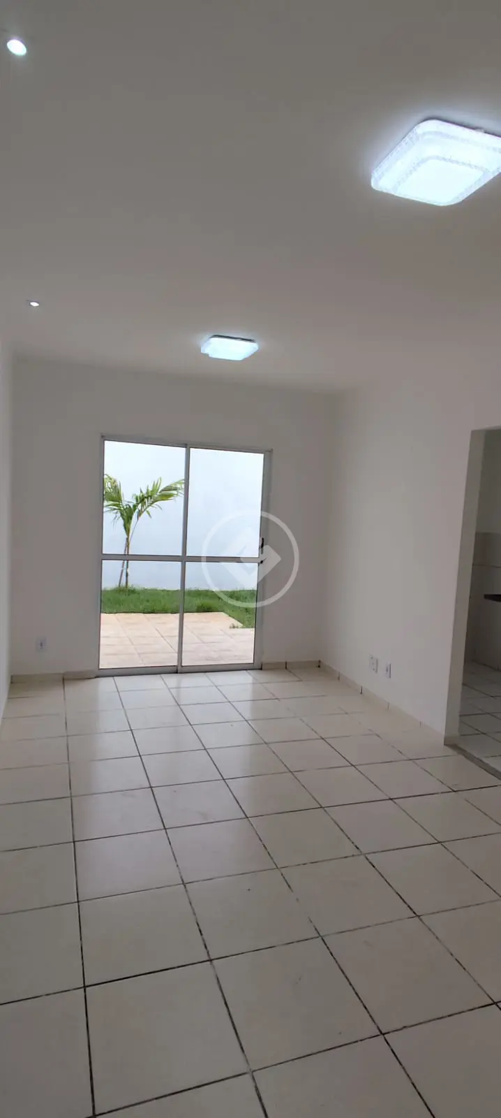 Imagem 4 - Casa em 23 DE SETEMBRO, Várzea Grande - MT