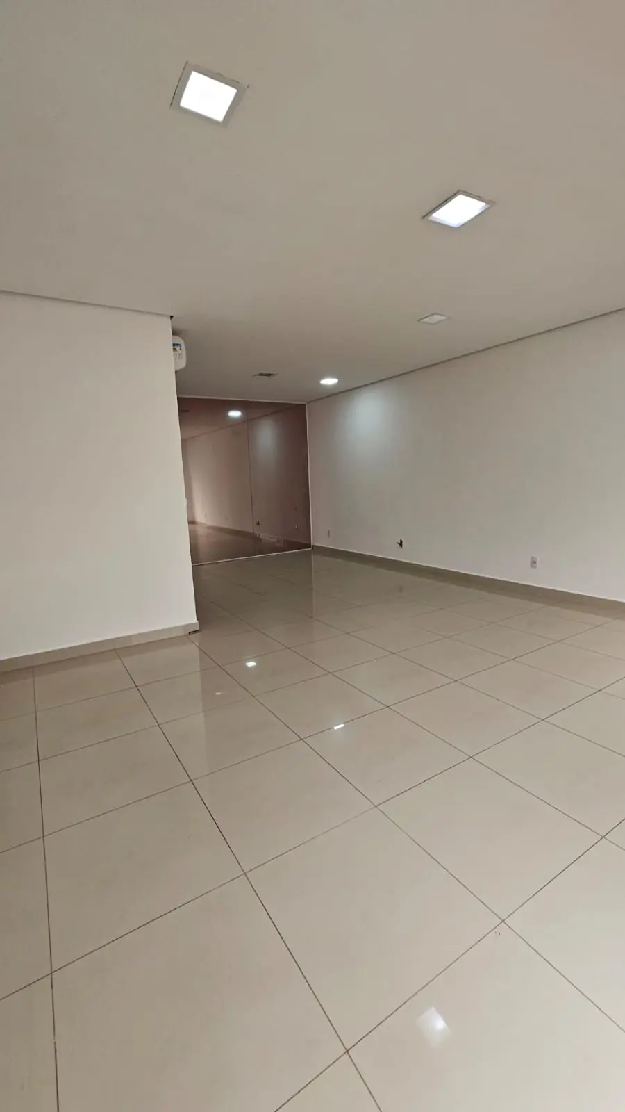 Imagem 2 - Sala Comercial em Jardim Paulista, Cuiabá - MT