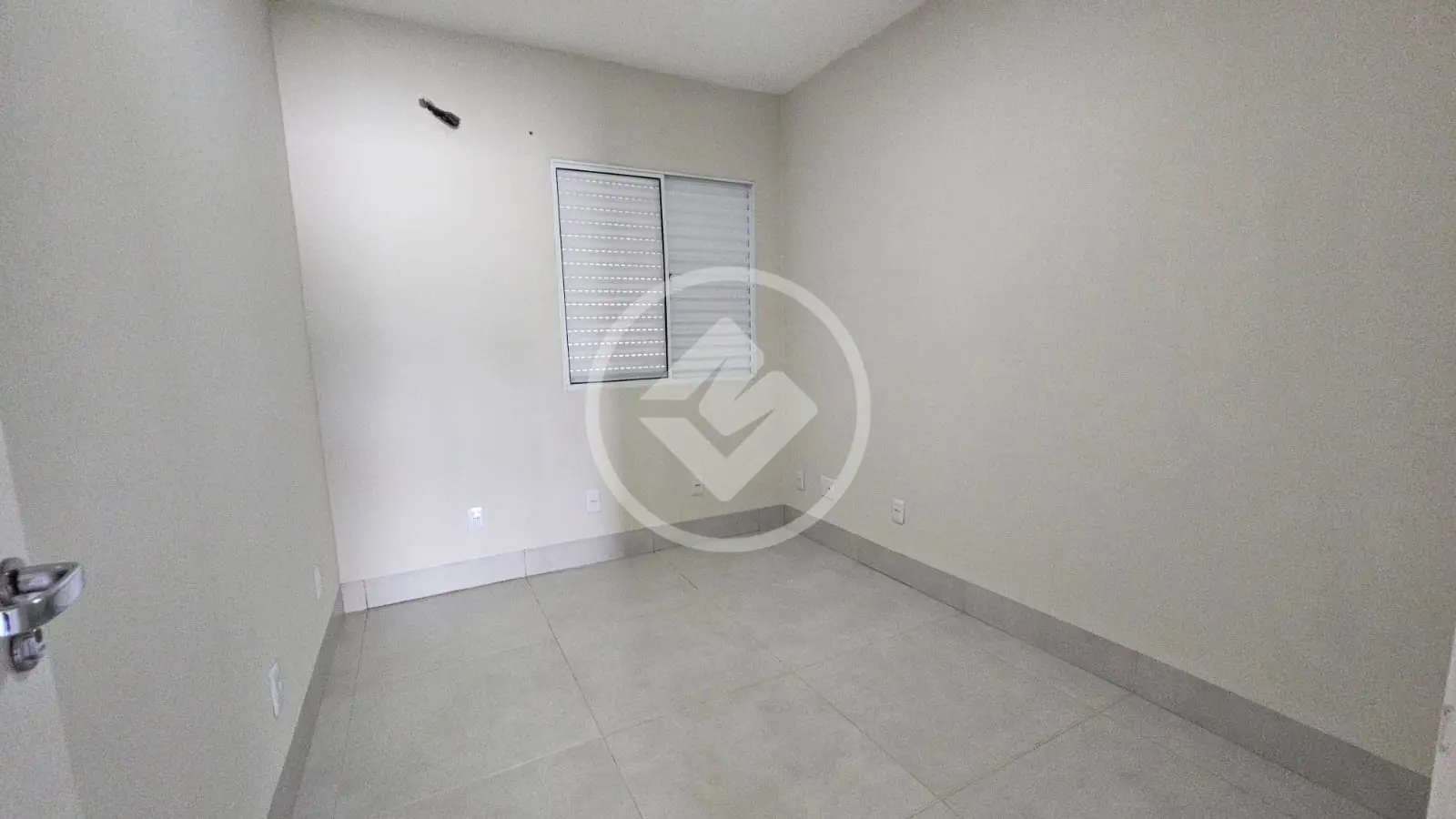 Imagem 4 - Casa Condomínio em FIGUEIRINHA, Várzea Grande - MT