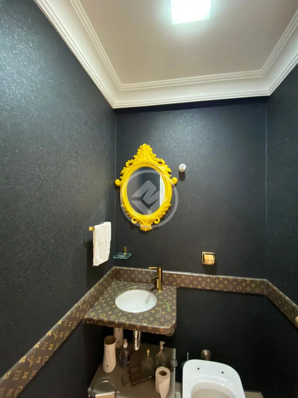 Imagem 6 - Apartamento em Alvorada, Cuiabá - MT
