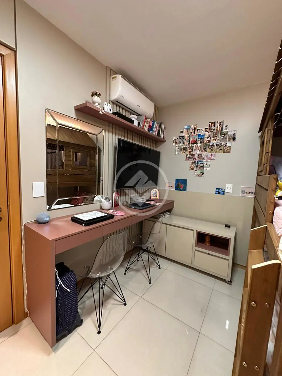 Imagem 2 - Apartamento em Jardim das Américas, Cuiabá - MT
