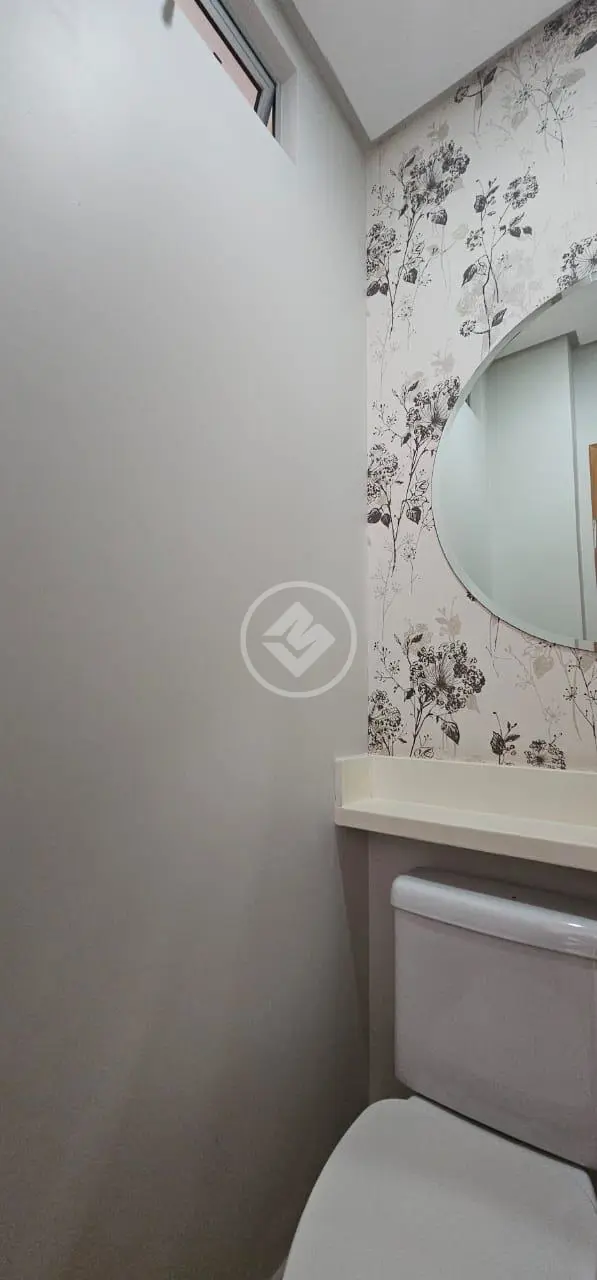 Imagem 4 - Apartamento em BELA VISTA, Cuiabá - MT
