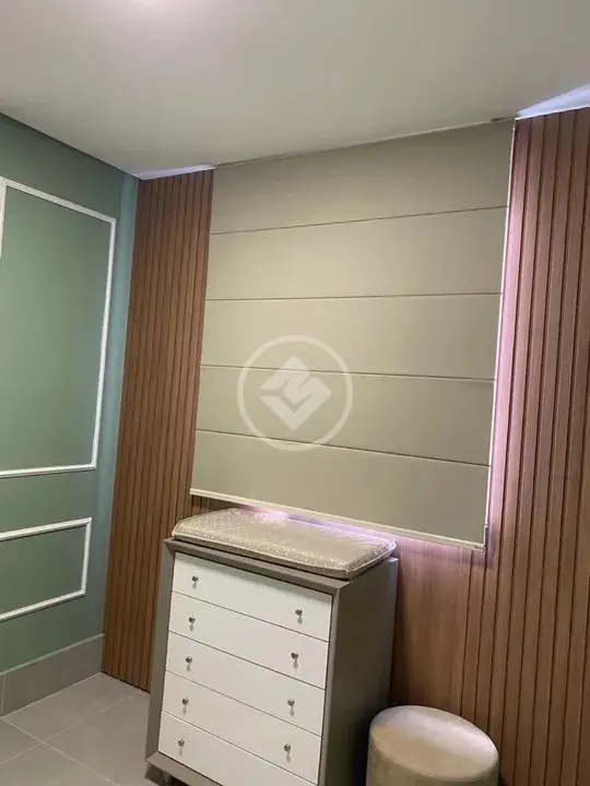 Imagem 5 - Apartamento em Goiabeira, Cuiabá - MT