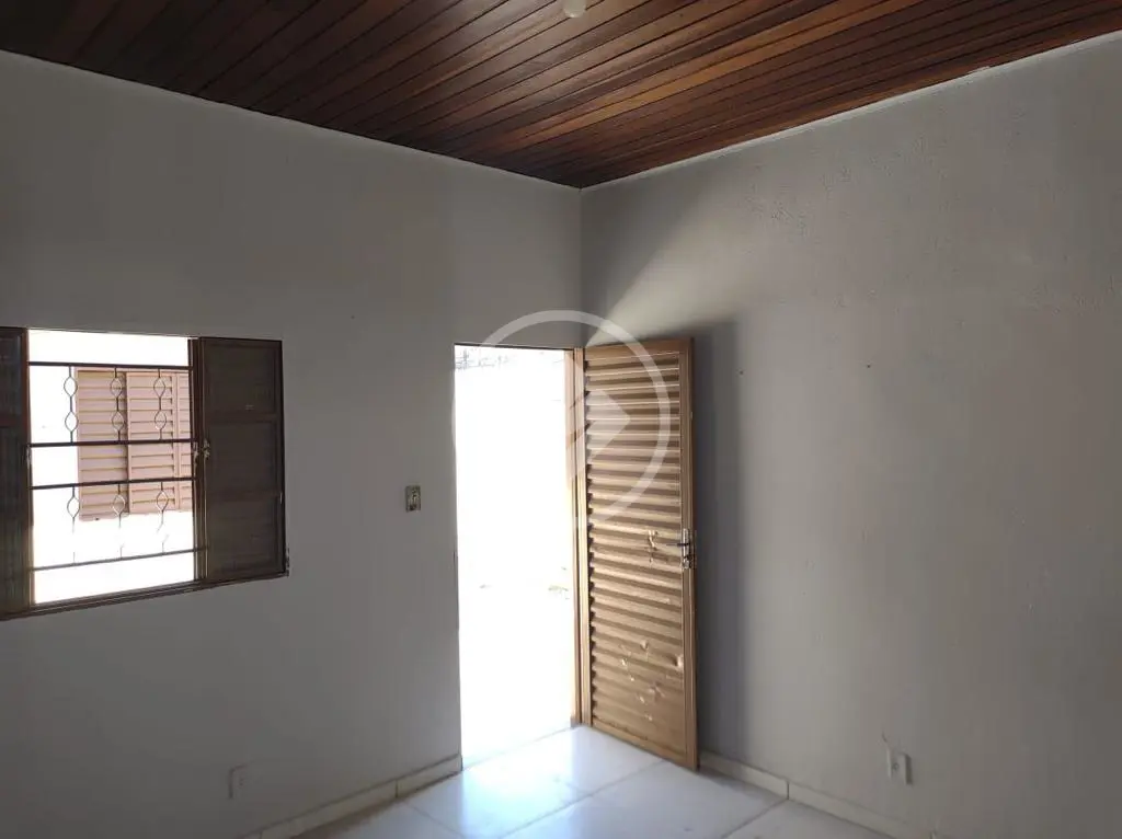 Imagem 5 - Kitnet / Conjugado em POÇÃO, Cuiabá - MT