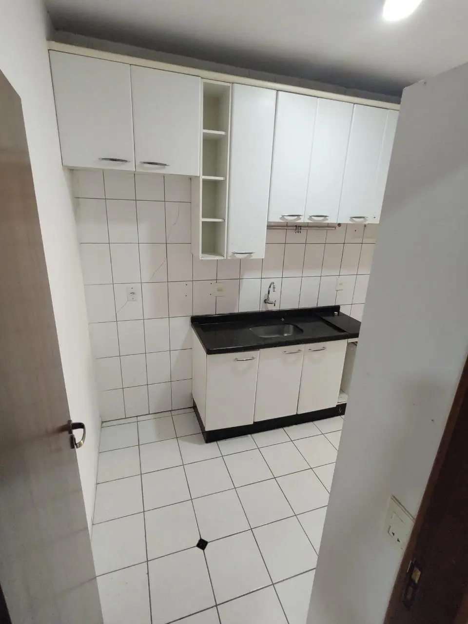 Imagem 5 - Apartamento em MIGUEL SUTIL, Cuiabá - MT