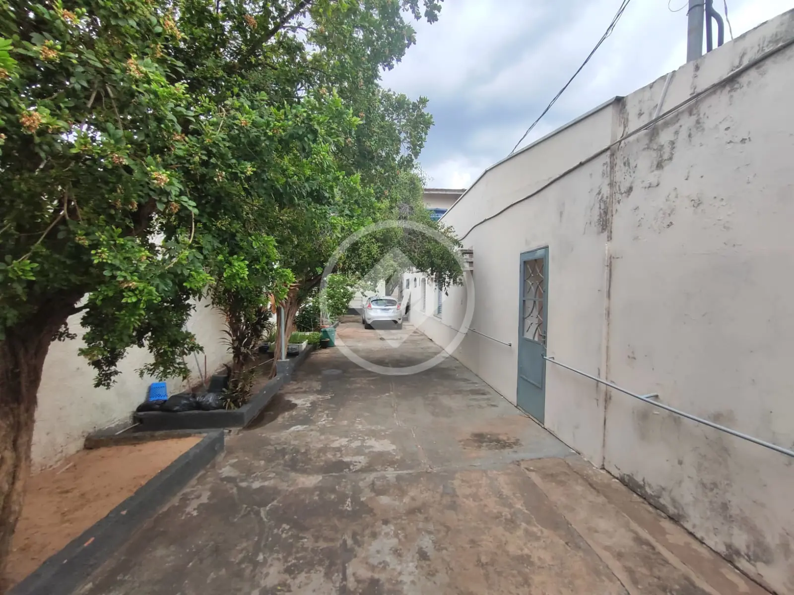 Imagem 4 - Casa Comercial em Dom Aquino, Cuiabá - MT