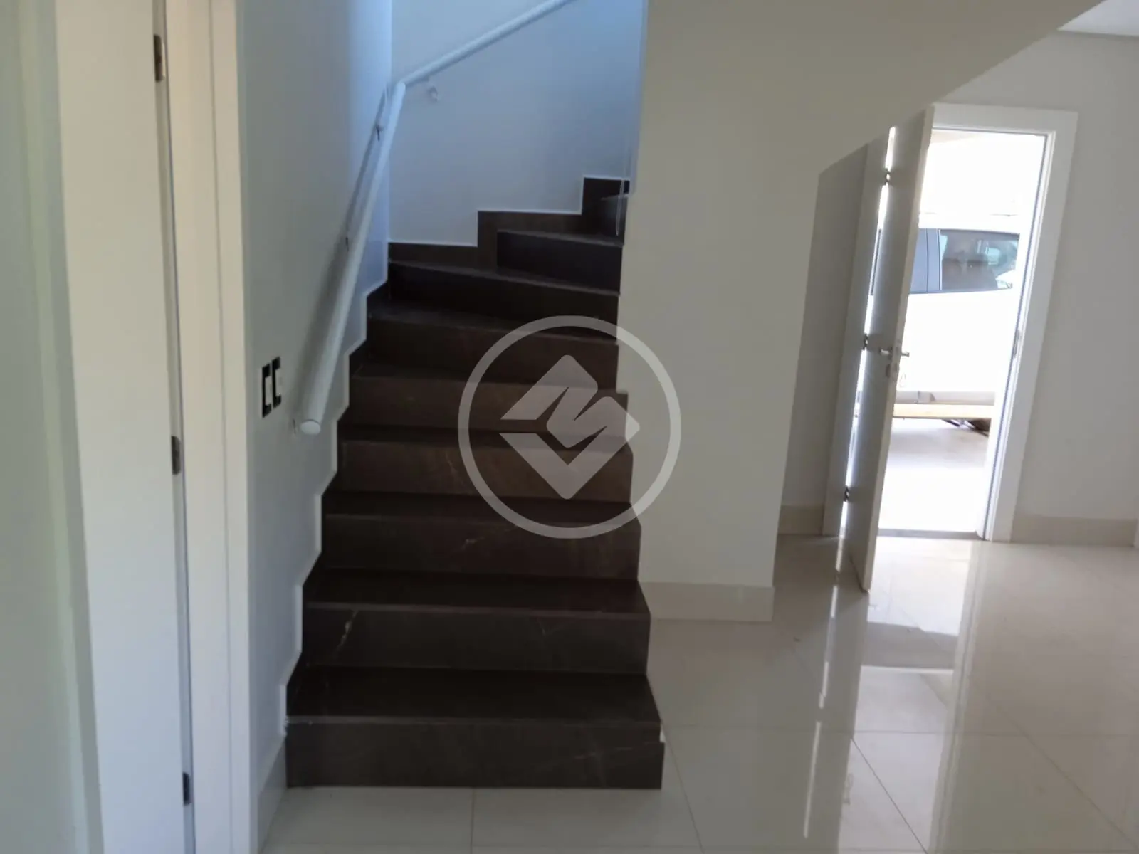Imagem 4 - Casa Condomínio em JARDIM ITÁLIA, Cuiabá - MT