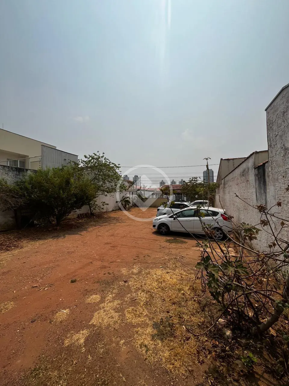 Imagem 2 - Terreno em JARDIM DAS AMÉRICAS, Cuiabá - MT