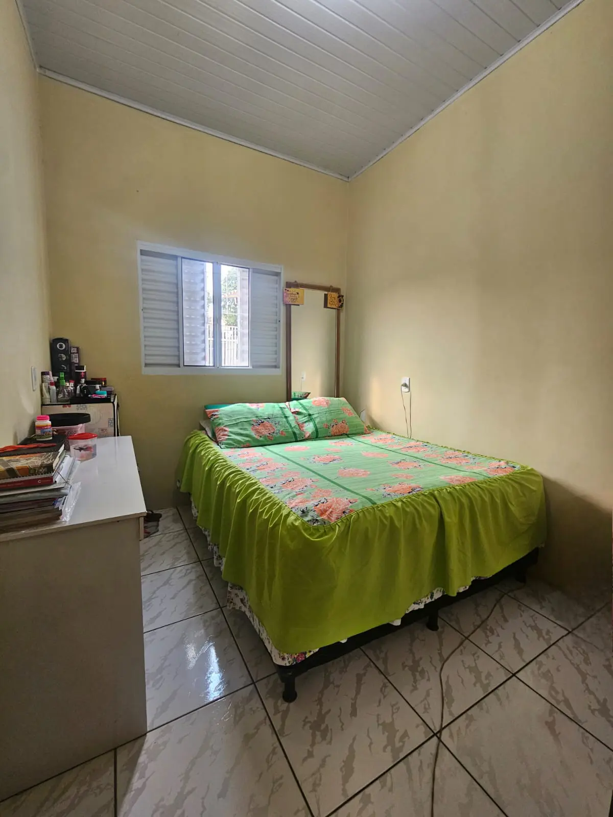 Imagem 2 - Casa em JARDIM ARAÇÁ, Cuiabá - MT
