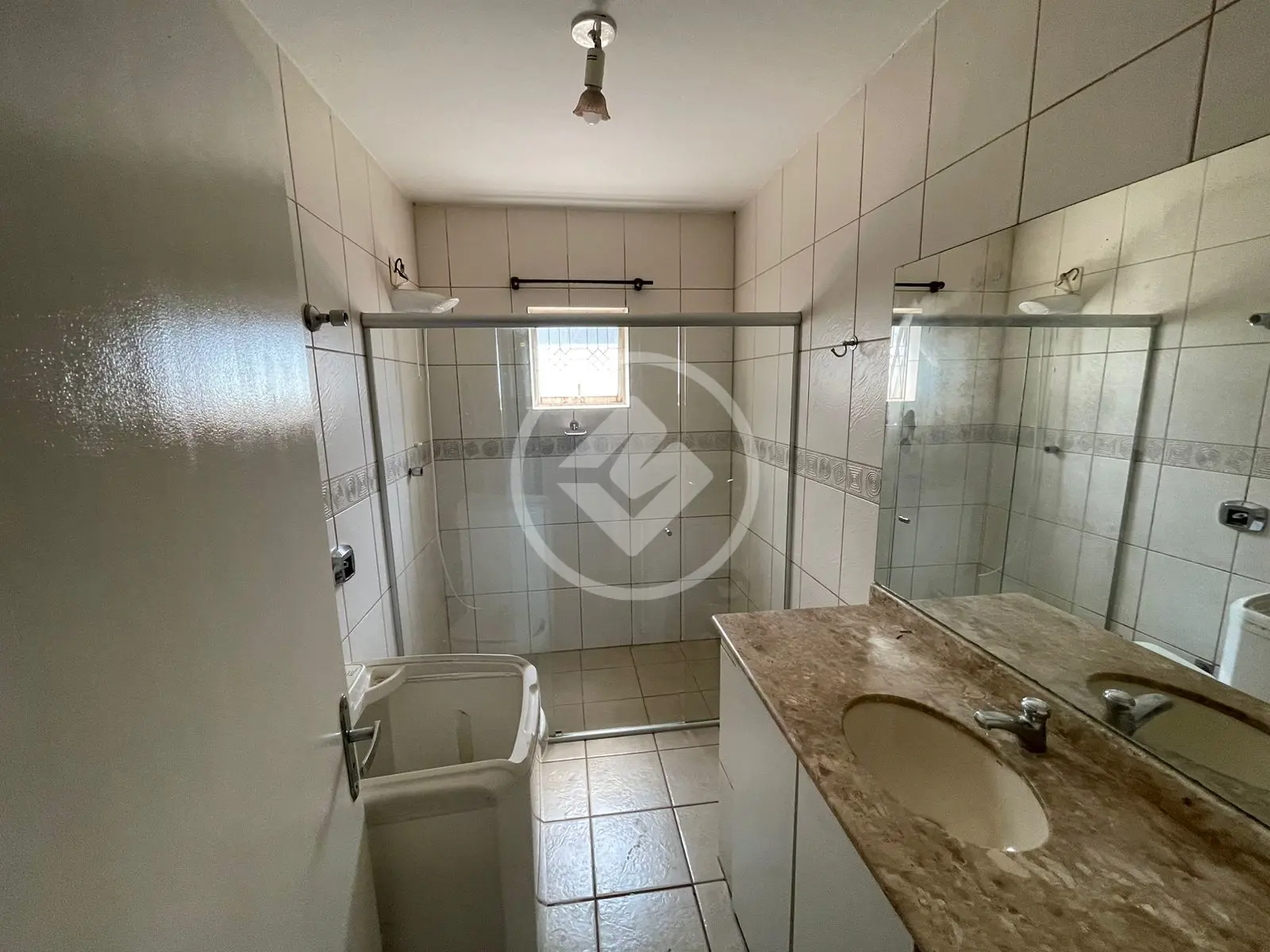 Image 15 - Casa Comercial em DUQUE DE CAXIAS I, Cuiabá - MT