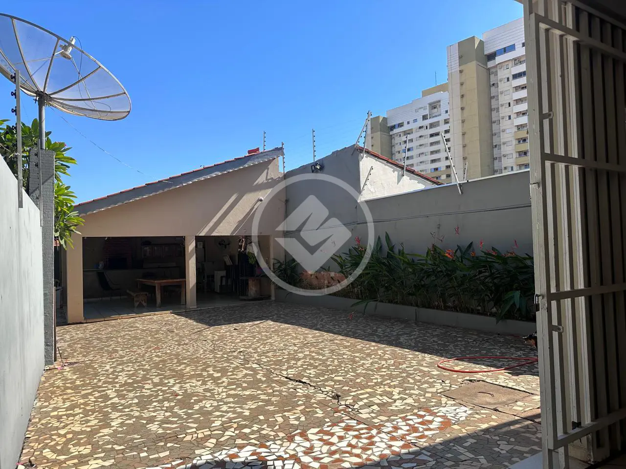 Imagem 5 - Casa em Morada da Serra, Cuiabá - MT
