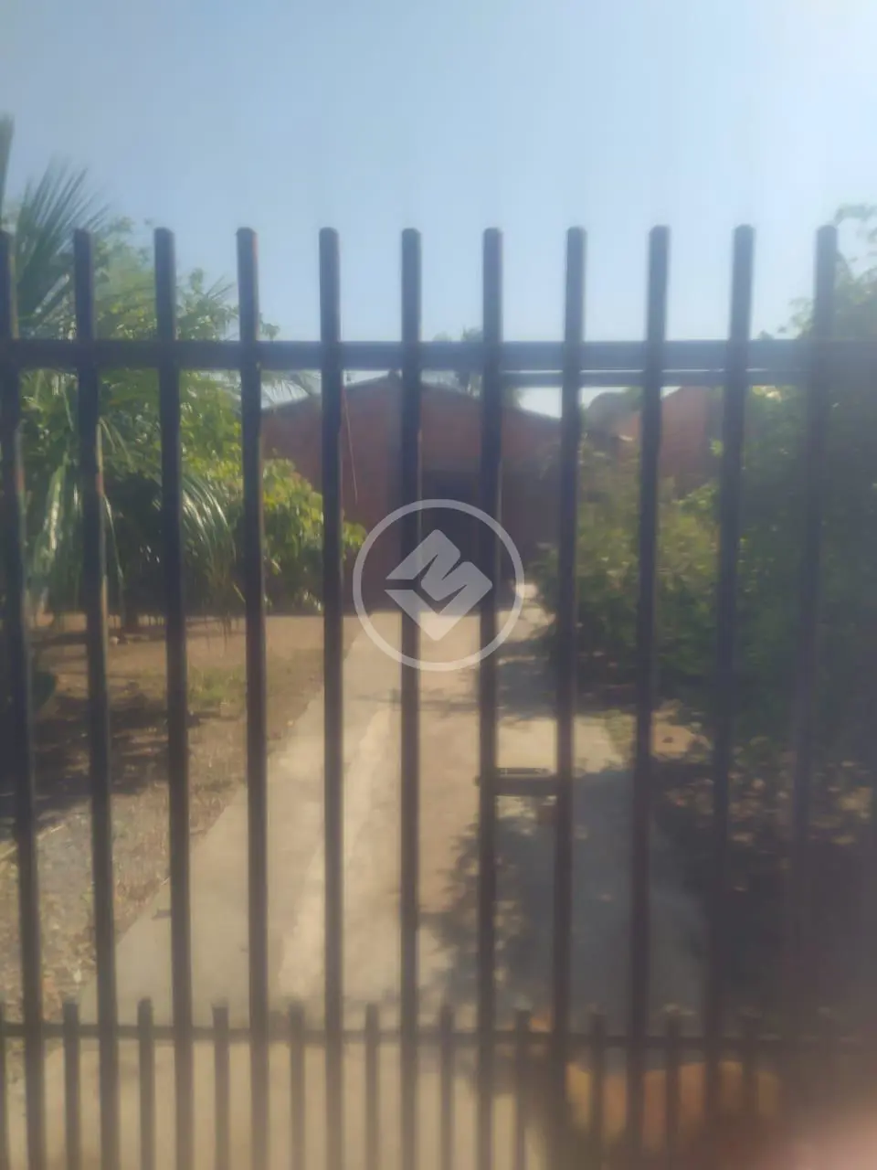 Imagem 4 - Casa em JARDIM MARINGÁ, Várzea Grande - MT