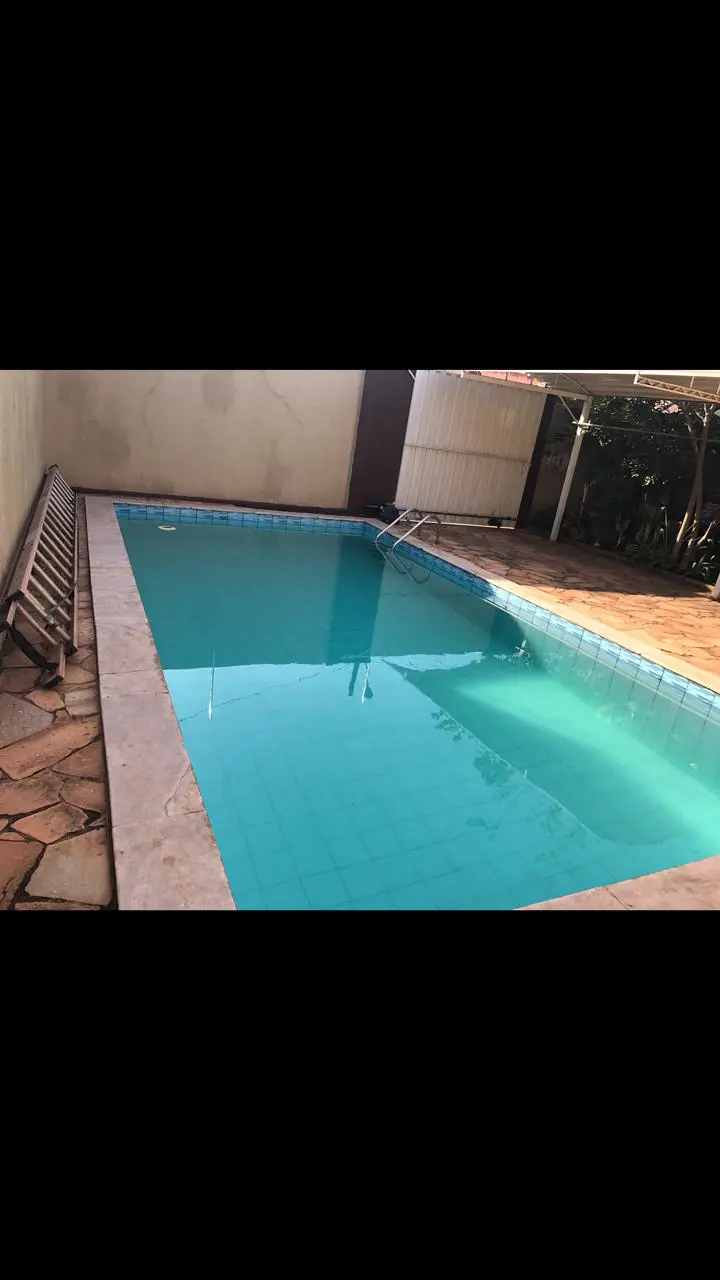 Imagem 1 - Casa em Tijucal, Cuiabá - MT