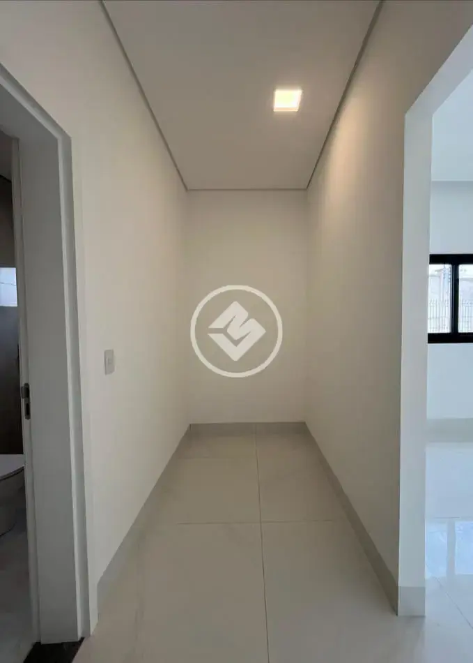 Imagem 6 - Casa Condomínio em CONDOMÍNIO PRIMOR DAS TORRES, Cuiabá - MT