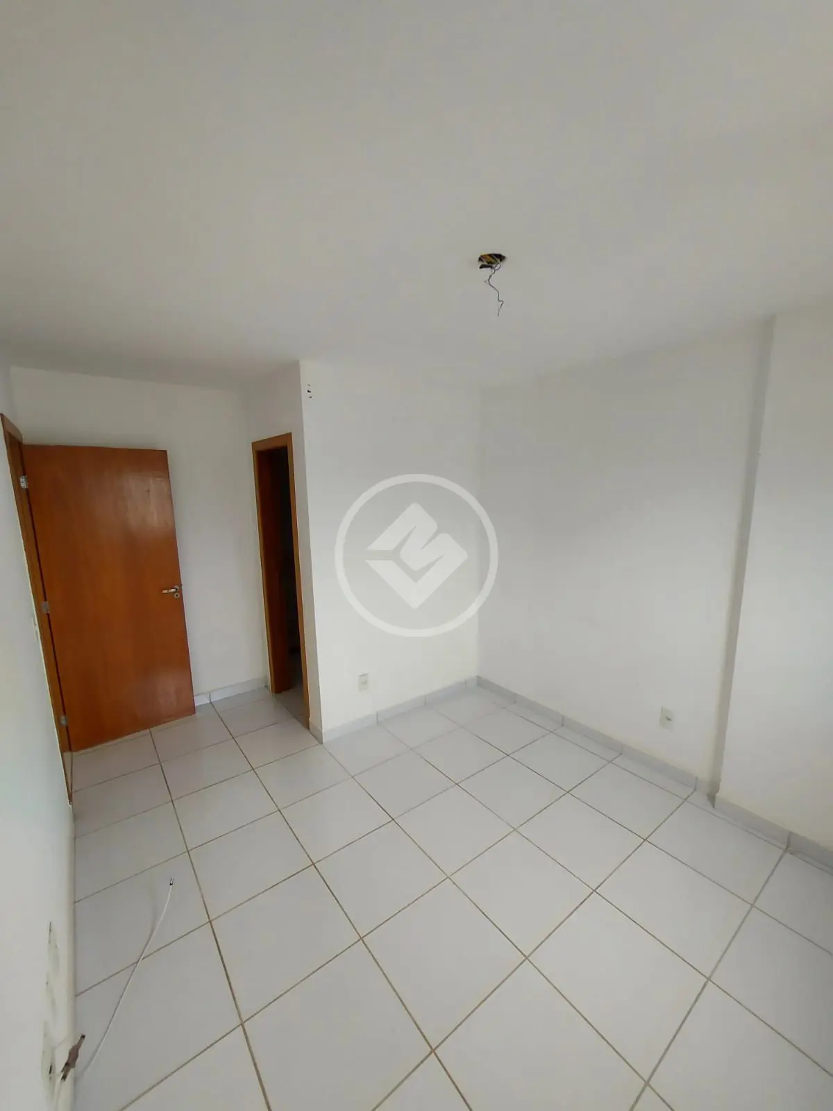 Image 28 - Apartamento em JARDIM MARIANA, Cuiabá - MT