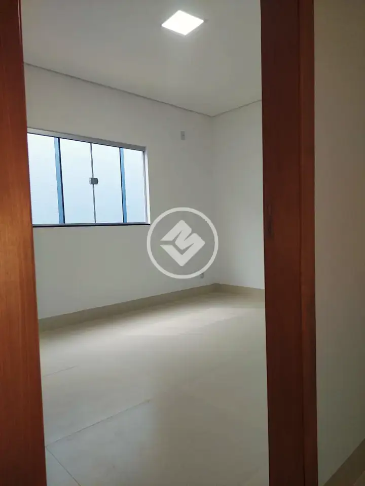 Imagem 4 - Casa em SANTA CRUZ, Cuiabá - MT