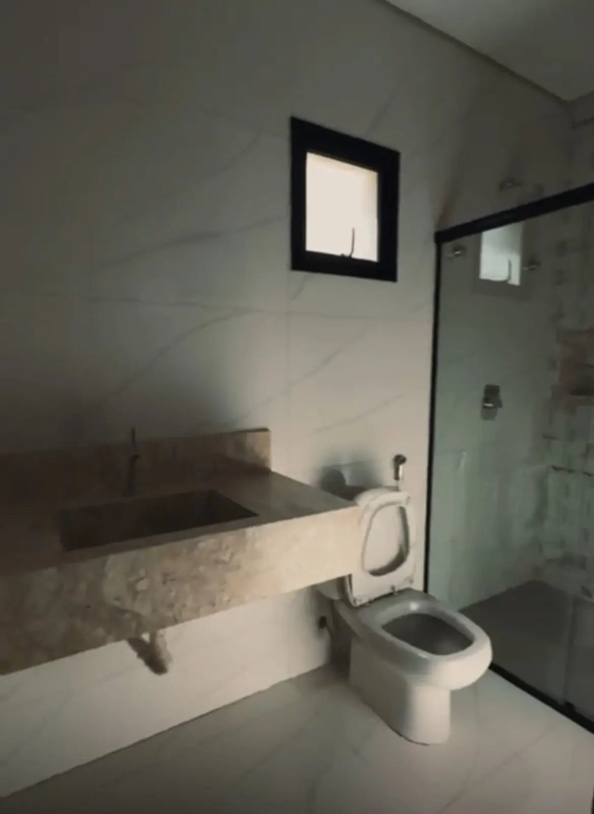 Imagem 4 - Casa Condomínio em Condomínio Primor das Torres, Cuiabá - MT