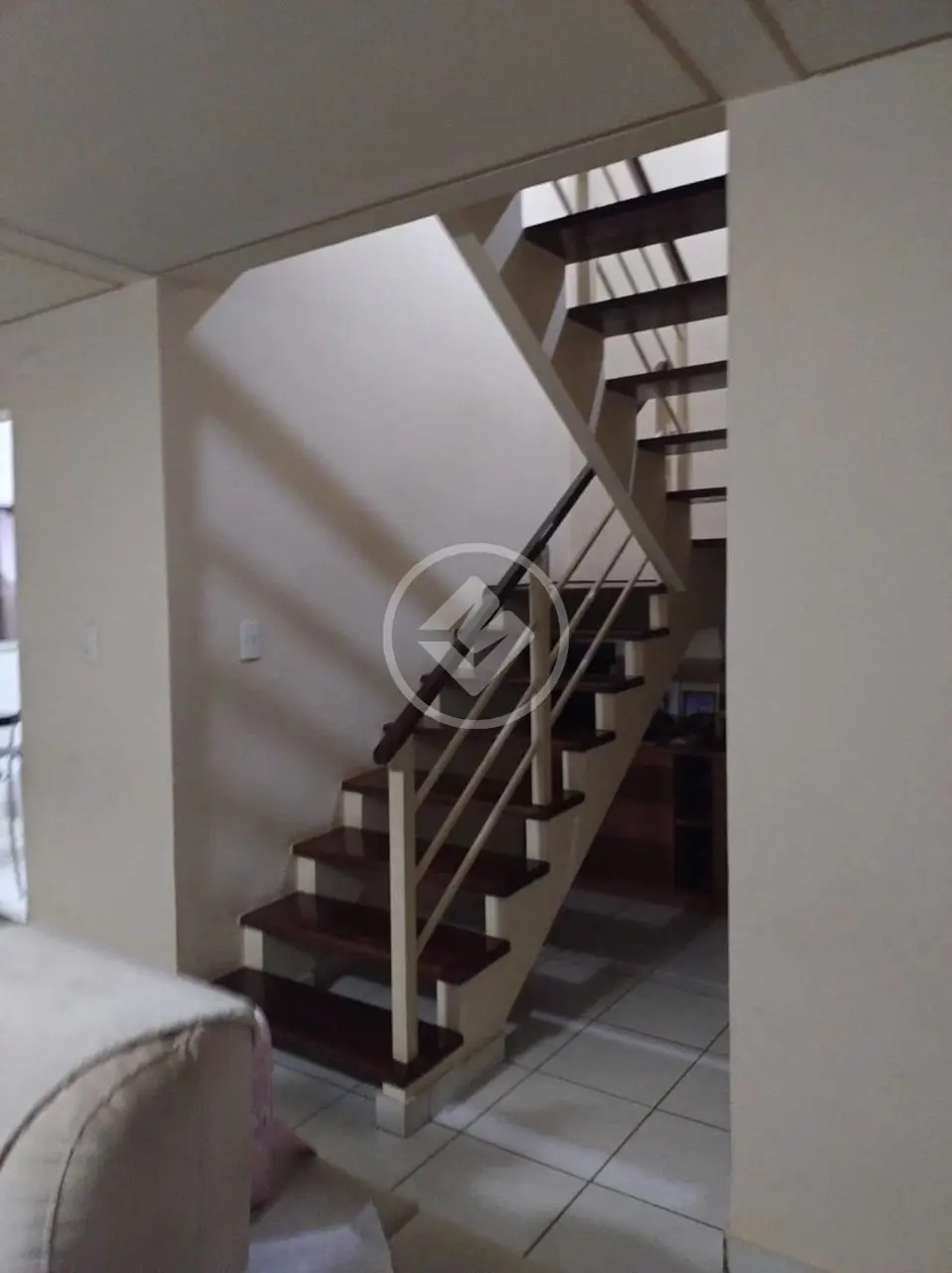 Imagem 2 - Casa Condomínio em Areão, Cuiabá - MT