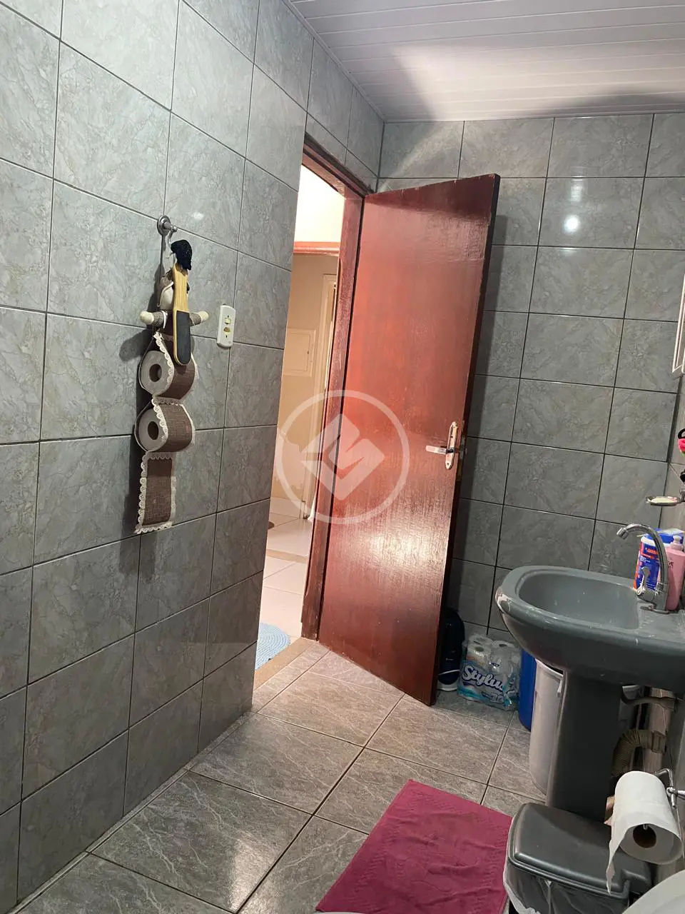 Image 16 - Casa em DOM AQUINO, Cuiabá - MT