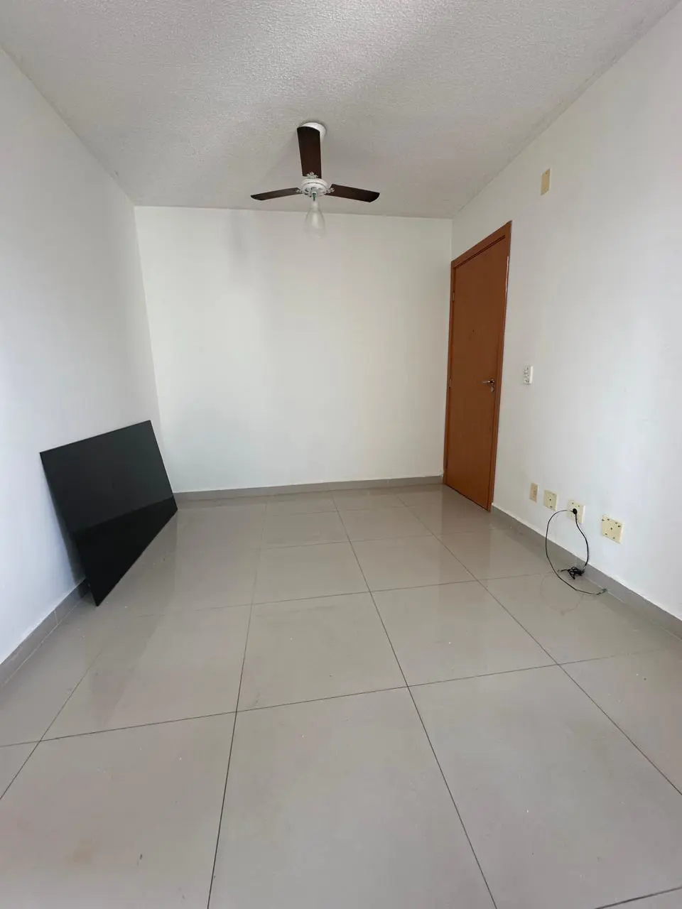 Imagem 2 - Apartamento em GLORIA, Várzea Grande - MT