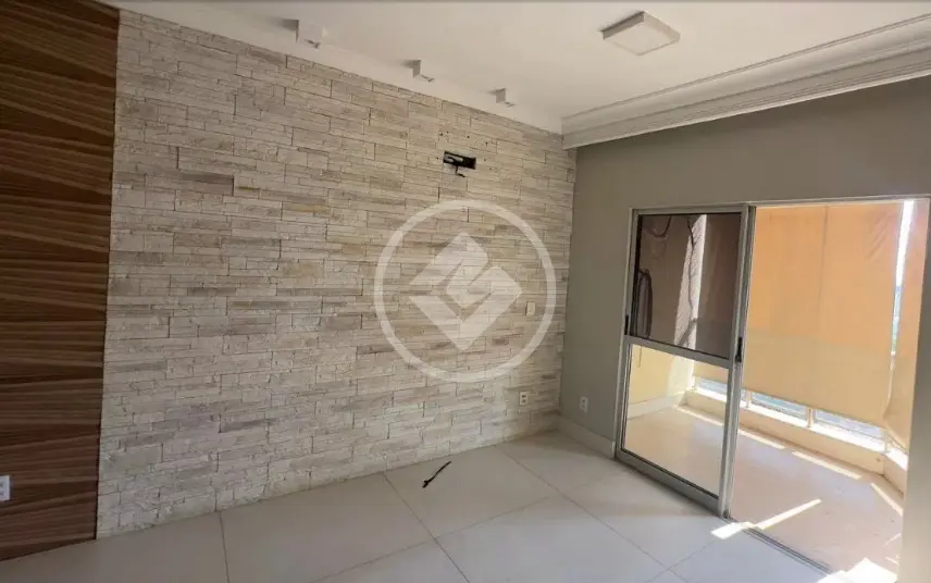 Imagem 6 - Apartamento em Bosque da saude, Cuiabá - MT