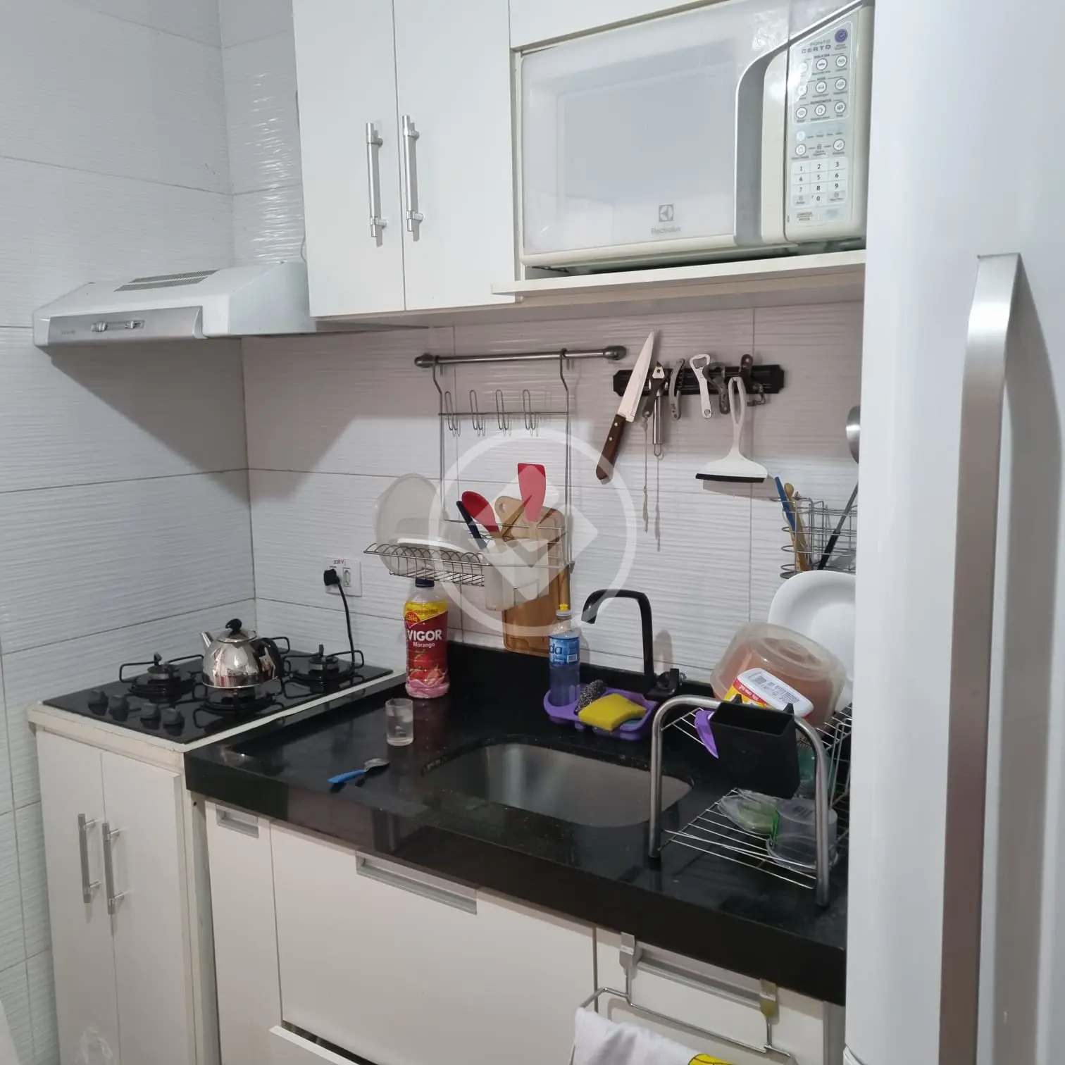 Imagem 3 - Casa Condomínio em jardim imperial, Cuiabá - MT