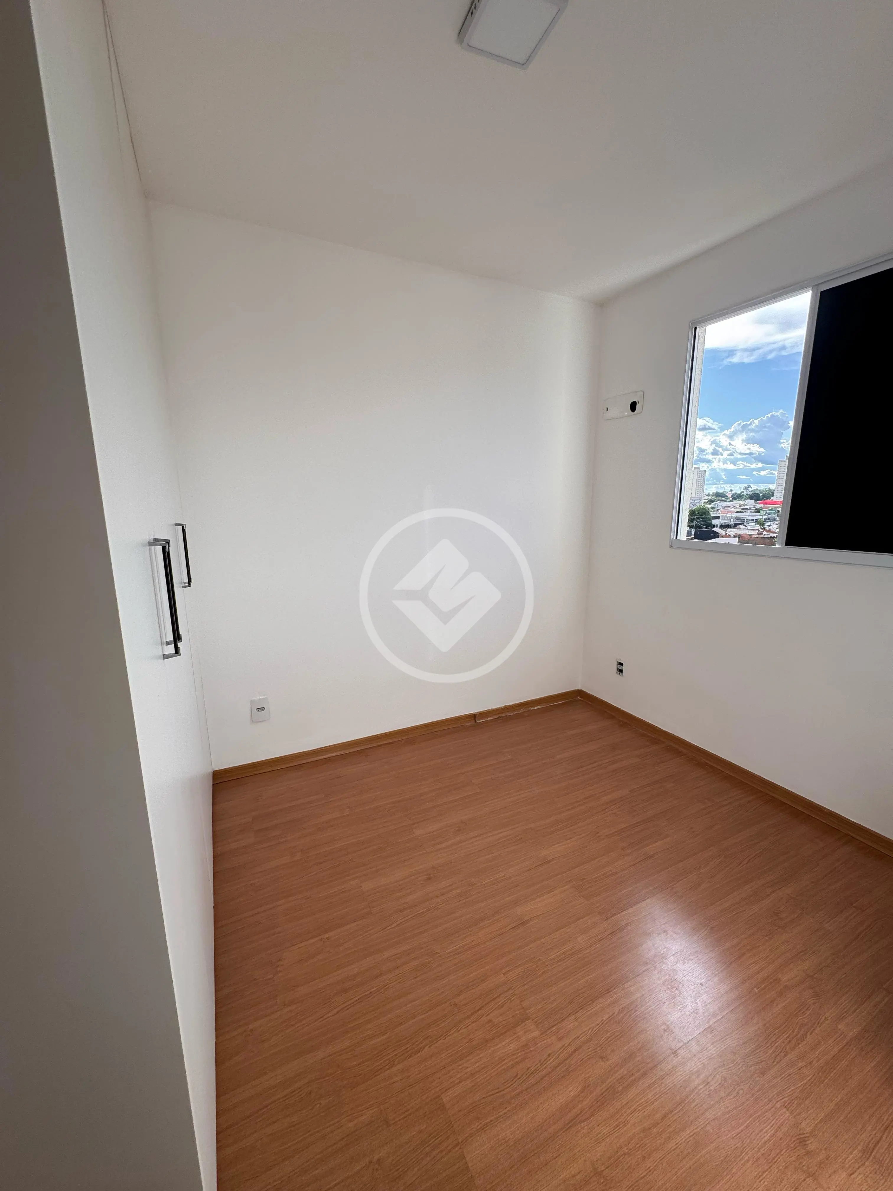 Imagem 5 - Apartamento em CIDADE ALTA, Cuiabá - MT