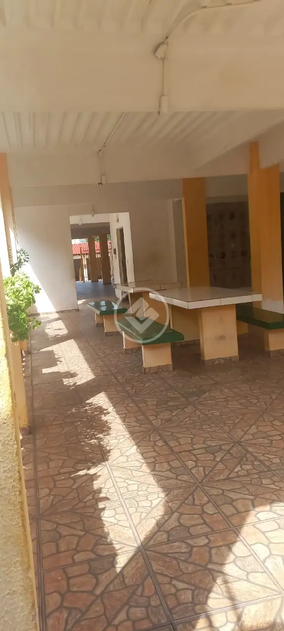 Imagem 3 - Apartamento em Porto, Cuiabá - MT