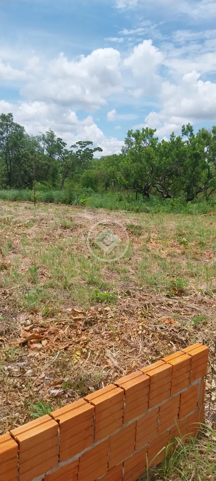 Imagem 2 - Terreno em ZONA RURAL, Cuiabá - MT