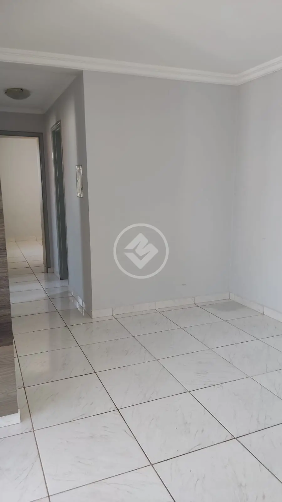 Apartamento TERRA NOVA, Cuiabá - MT — foto 2