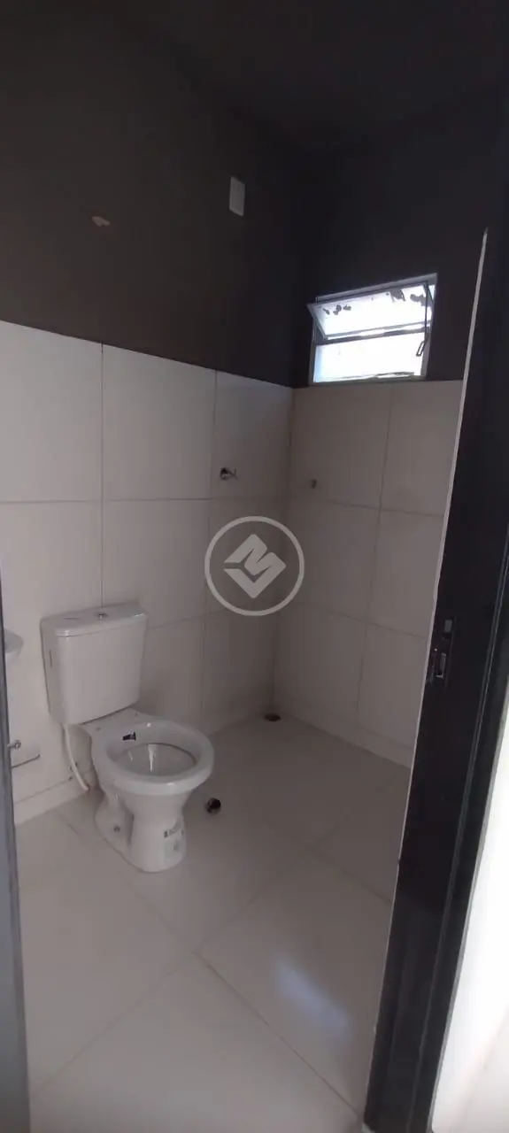 Imagem 2 - Casa em SÃO SIMÃO, Várzea Grande - MT