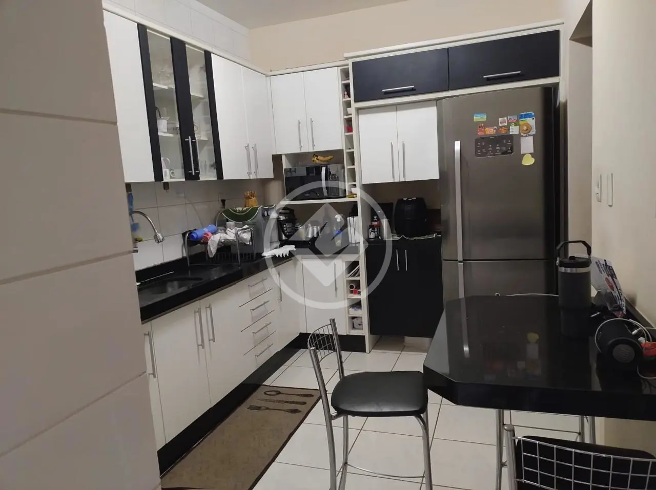 Imagem 6 - Casa Condomínio em Areão, Cuiabá - MT