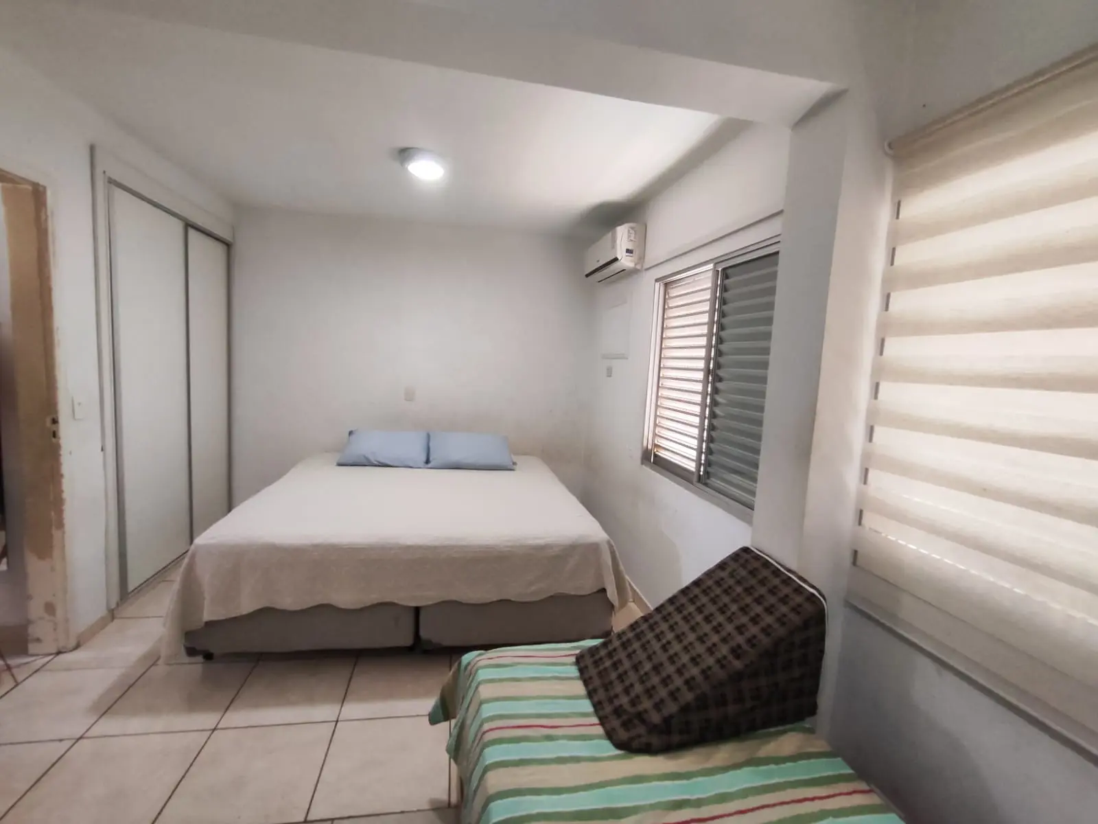 Imagem 5 - Apartamento em Centro-Norte, Cuiabá - MT