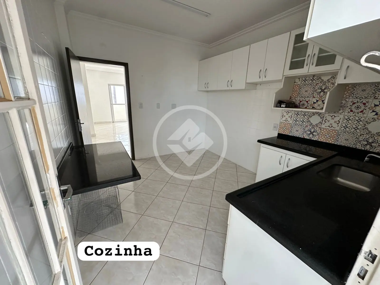 Imagem 5 - Apartamento em JARDIM DAS AMÉRICAS, Cuiabá - MT