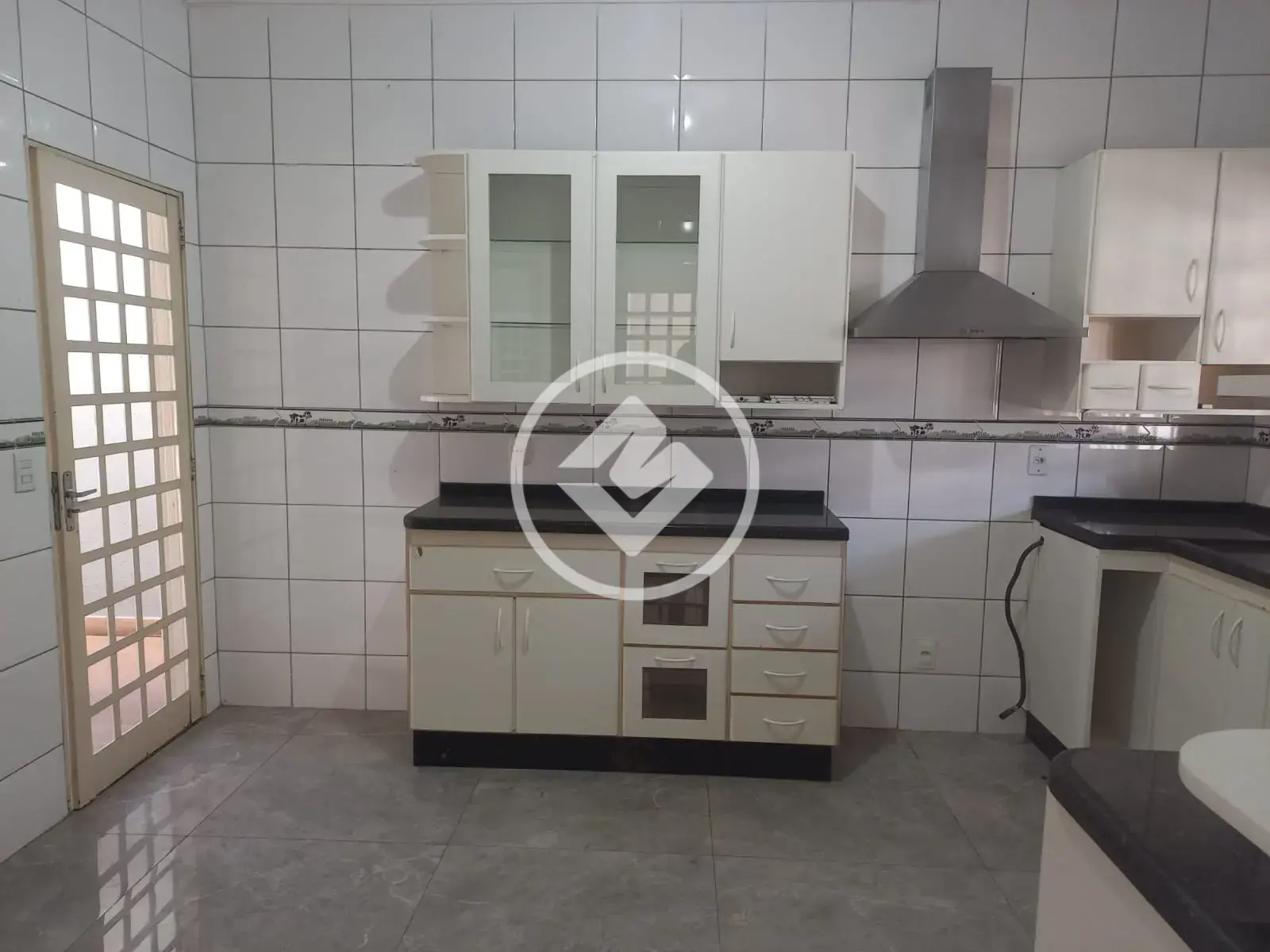Imagem 6 - Sobrado Em Condomínio em Jardim Leblon, Cuiabá - MT