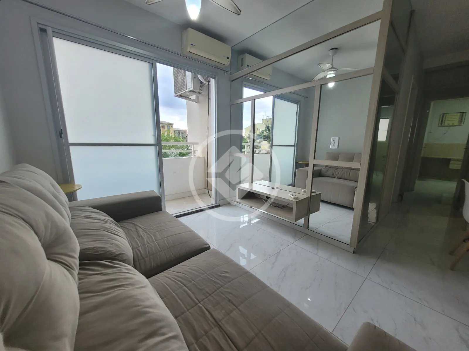 Imagem 6 - Apartamento em PORTO, Cuiabá - MT