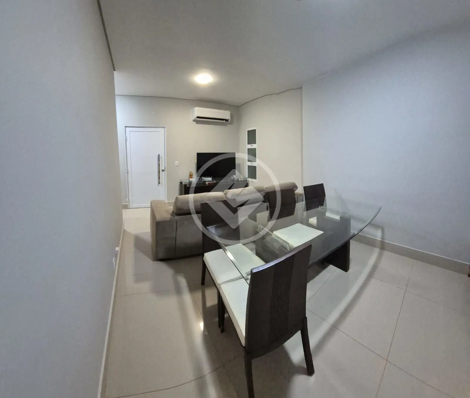 Imagem 2 - Casa Condomínio em ARAÉS, Cuiabá - MT