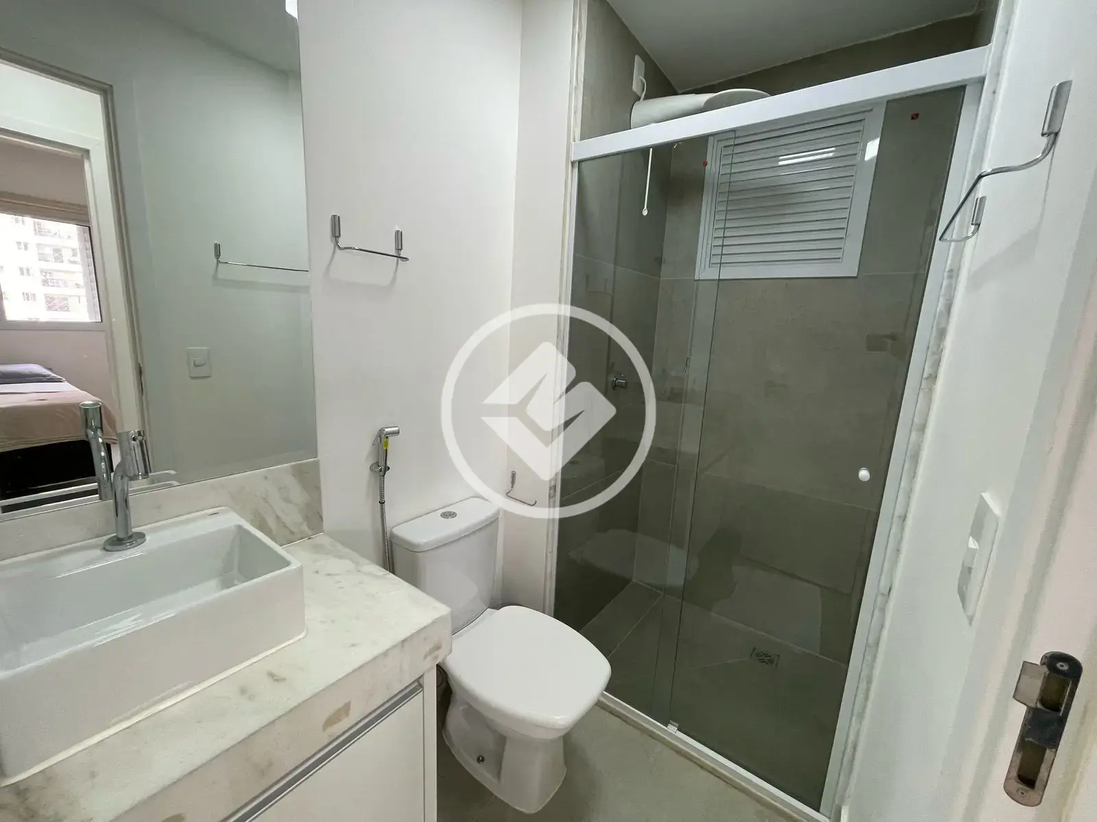 Imagem 5 - Apartamento em TERRA NOVA, Cuiabá - MT
