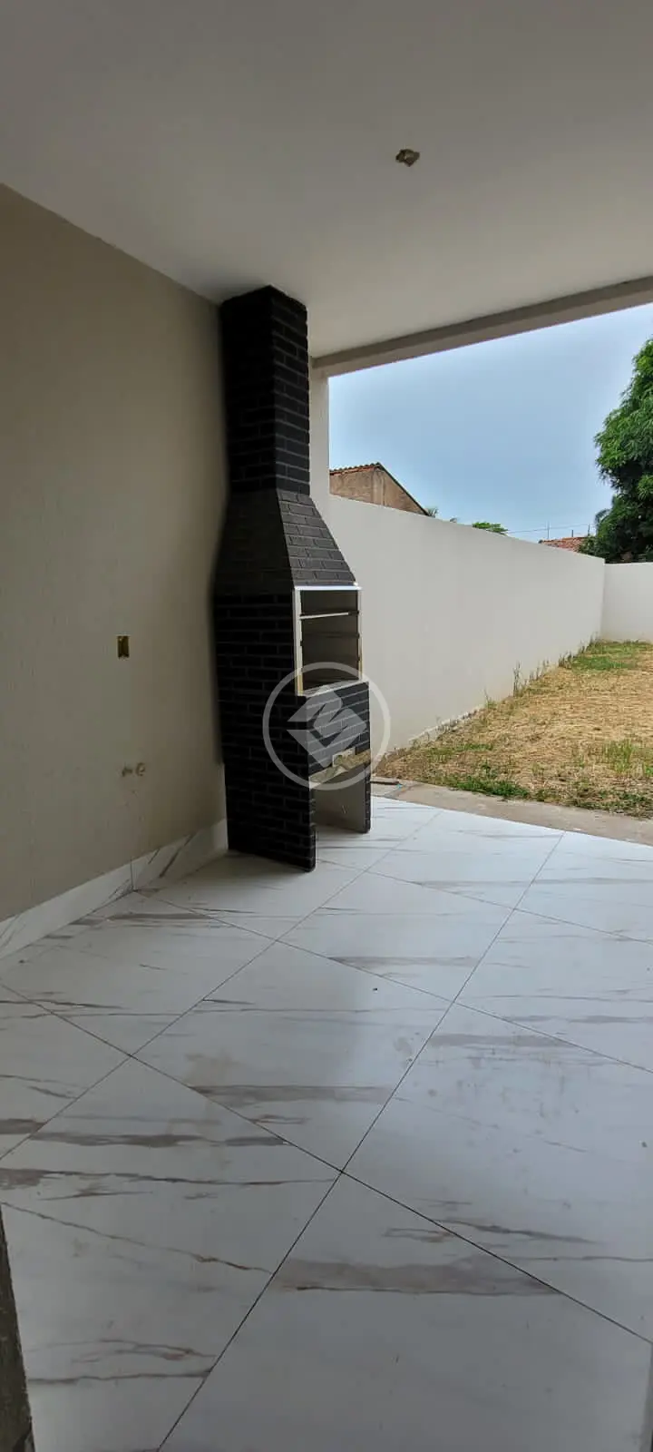 Imagem 3 - Casa em RESIDENCIAL JARDIM PAULICEIA, Cuiabá - MT