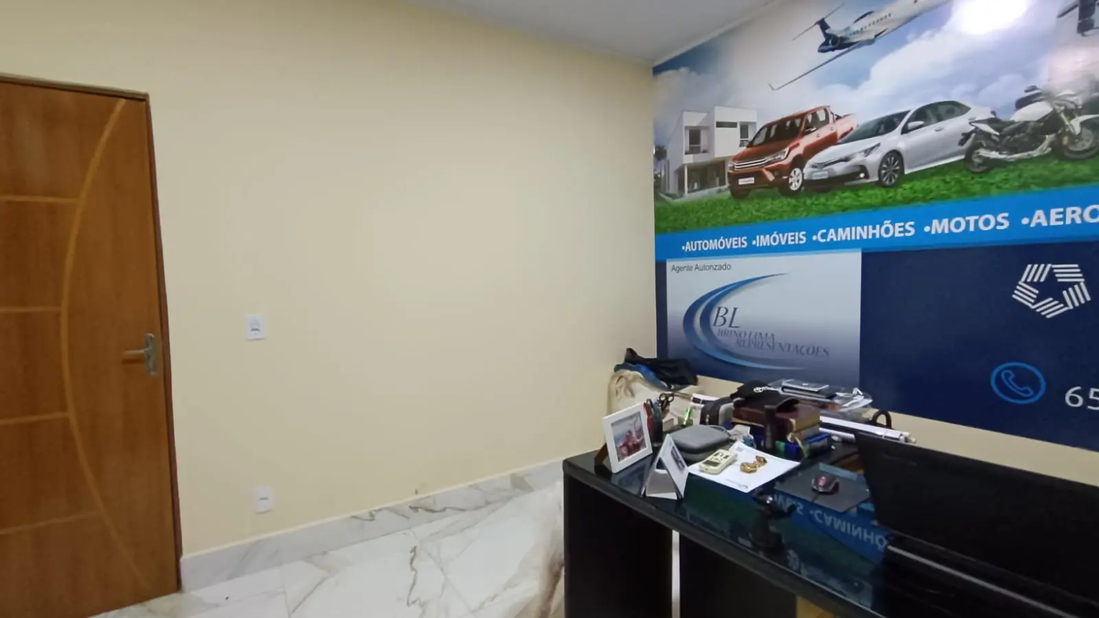 Imagem 3 - Casa em Costa Verde, Várzea Grande - MT