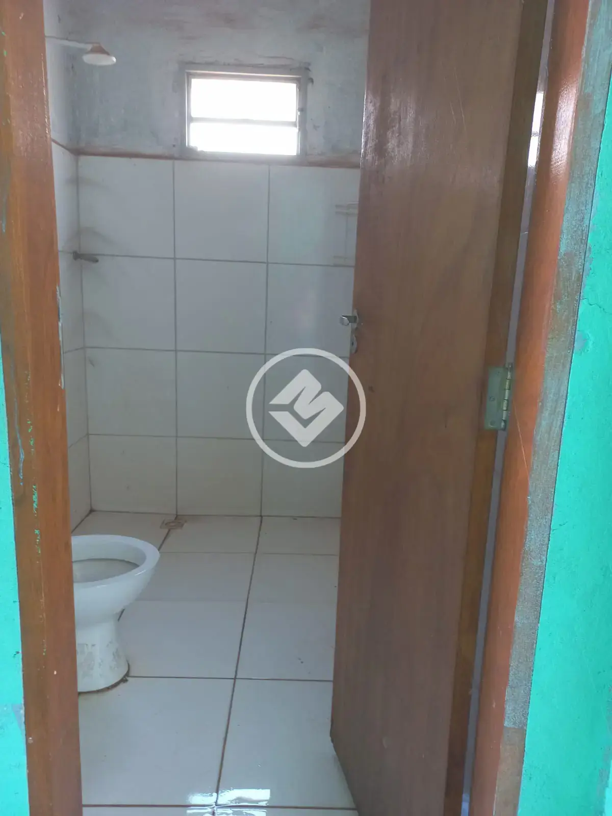 Imagem 3 - Casa em JARDIM INDUSTRIÁRIO II, Cuiabá - MT