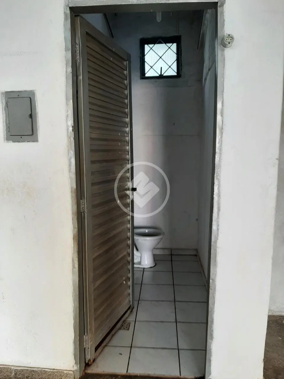 Image 12 - Sala Comercial em TIJUCAL, Cuiabá - MT