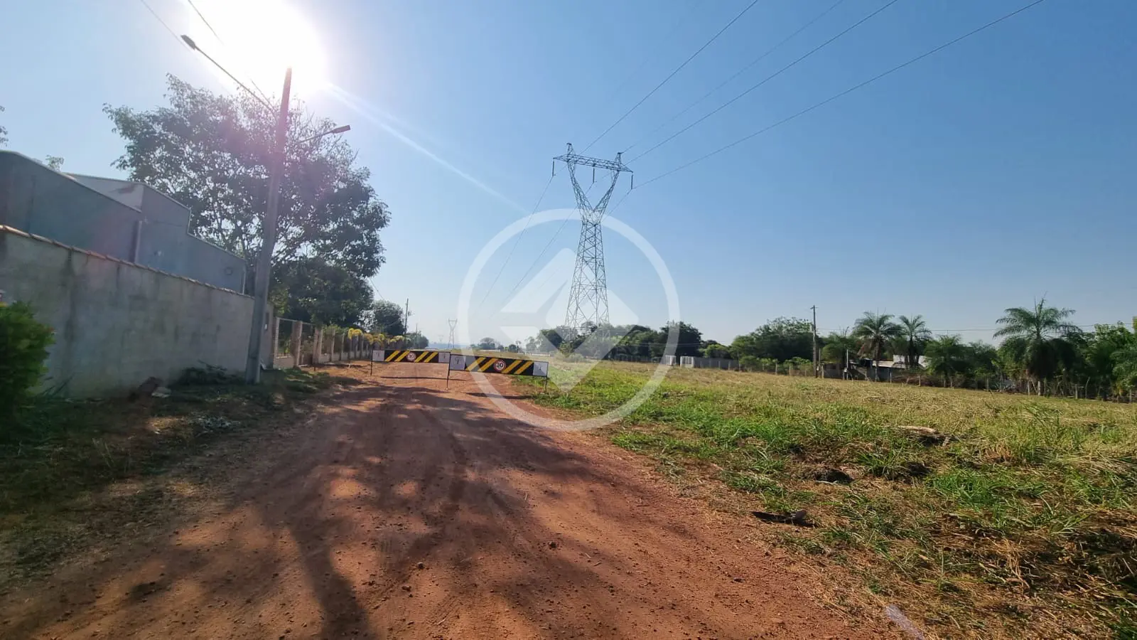 Imagem 1 - Casa Condomínio em JARDIM UBIRAJARA, Cuiabá - MT