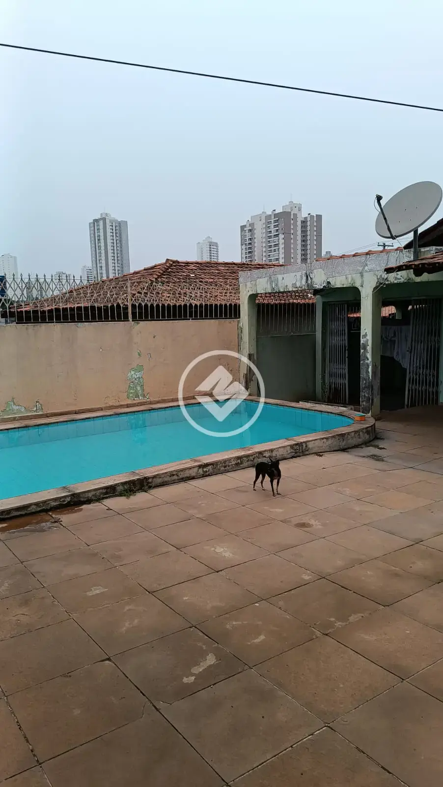 Casa JARDIM CUIABÁ, Cuiabá - MT — foto 2