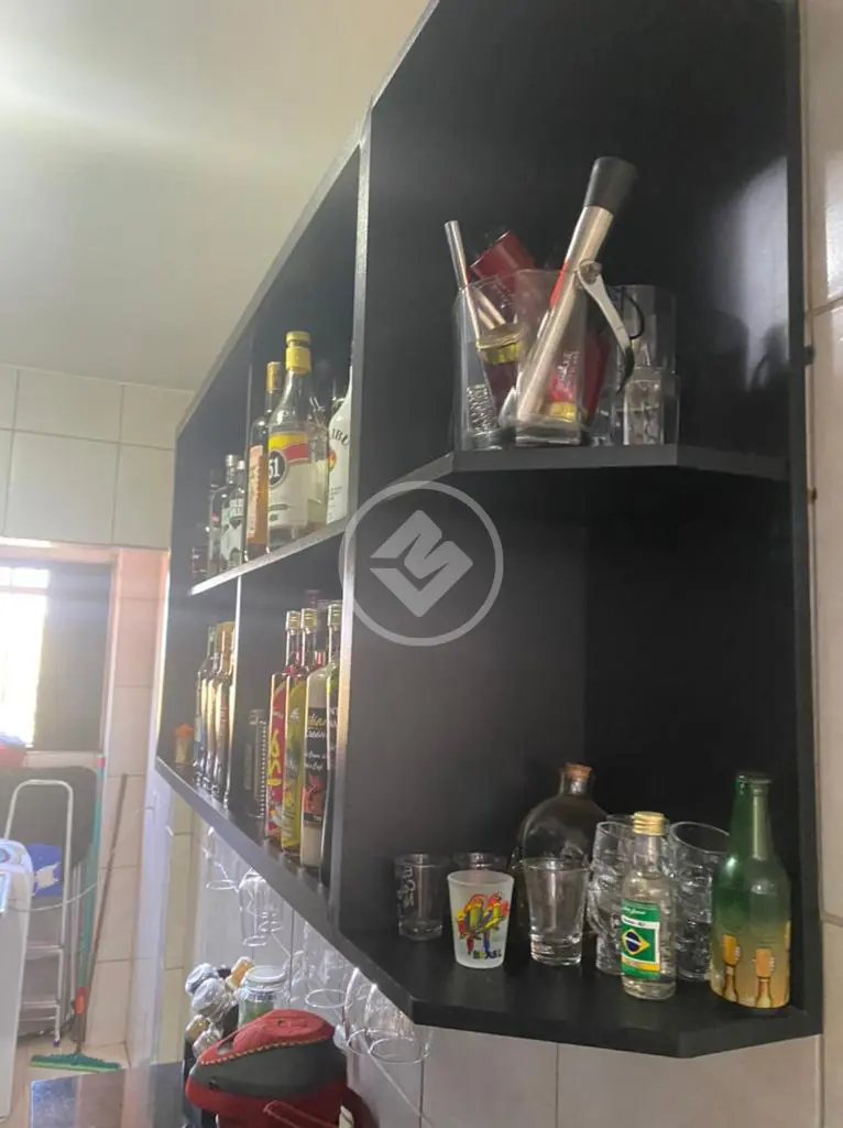 Imagem 6 - Apartamento em MORADA DO OURO II, Cuiabá - MT
