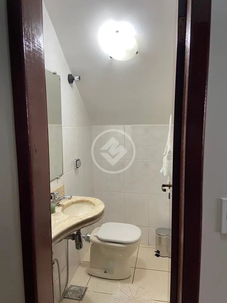 Imagem 6 - Casa em Jardim Shangri-lá, Cuiabá - MT