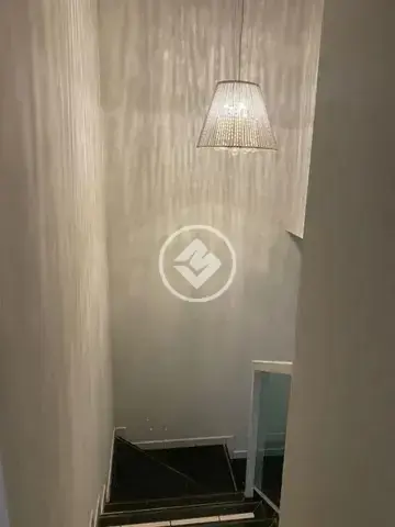 Imagem 5 - Sobrado Em Condomínio em CIDADE ALTA, Cuiabá - MT