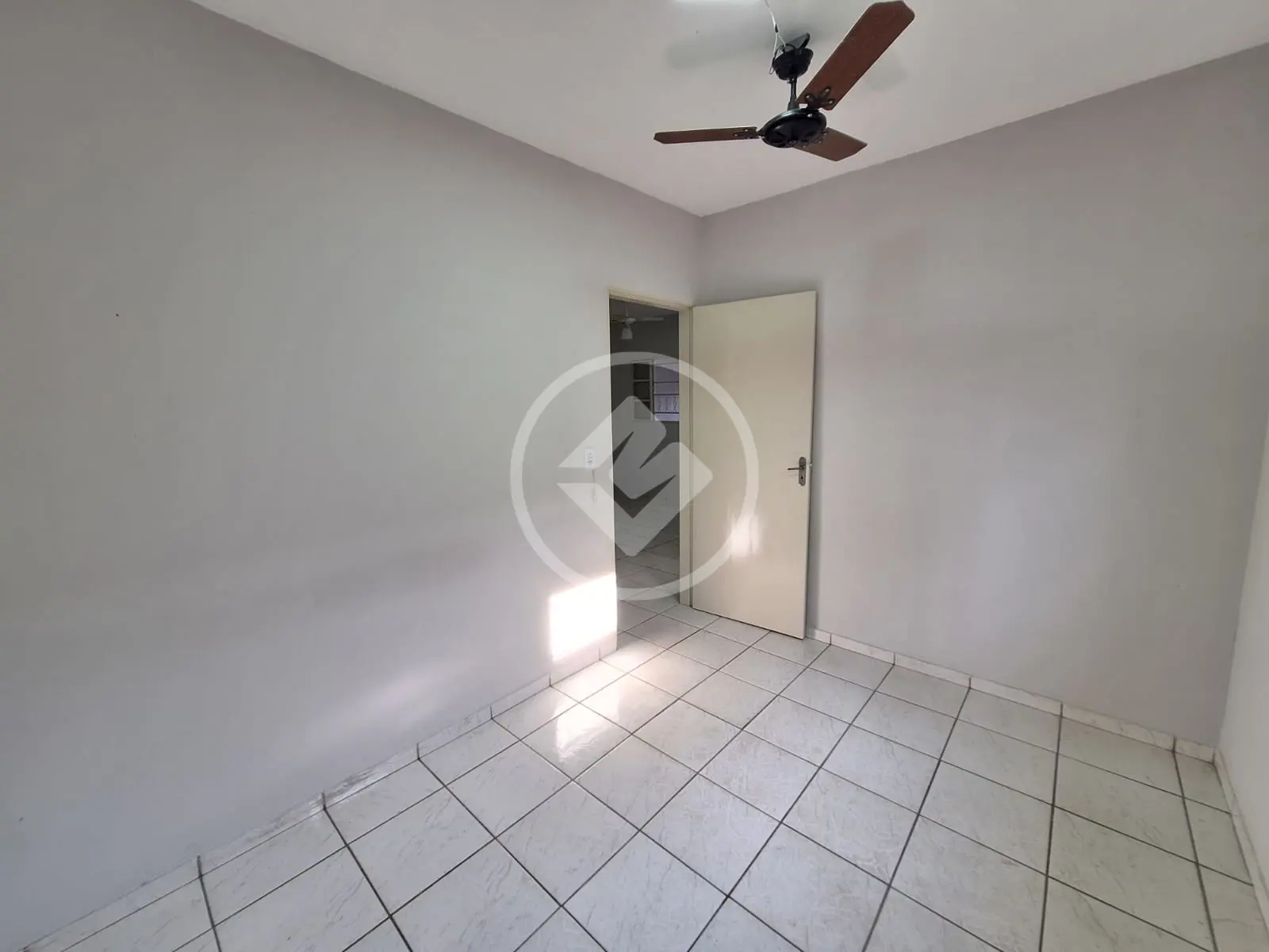 Casa 23 de Setembro, Várzea Grande - MT — foto 1