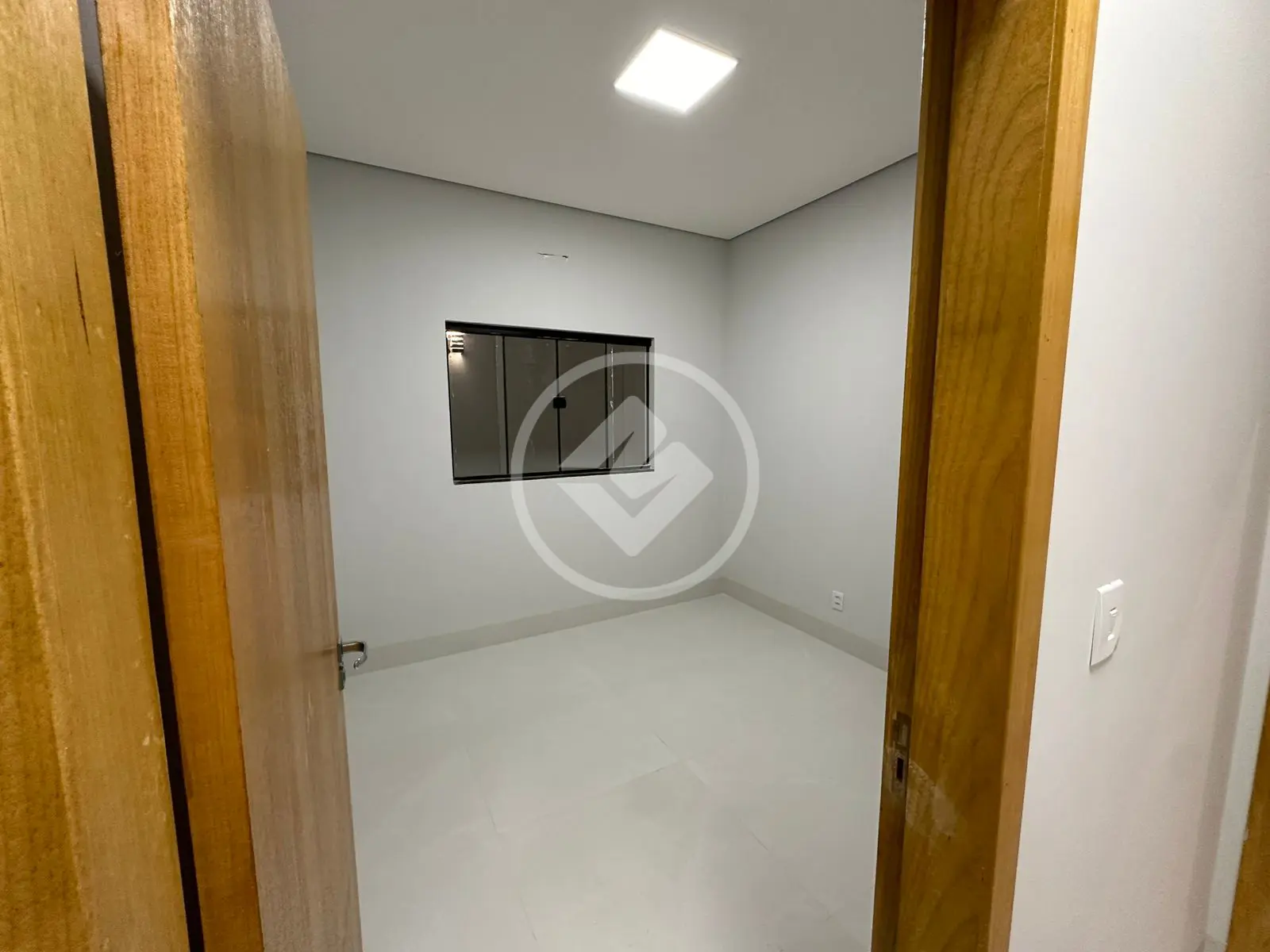 Imagem 4 - Casa em PARQUE UNIVERSITÁRIO, Cuiabá - MT