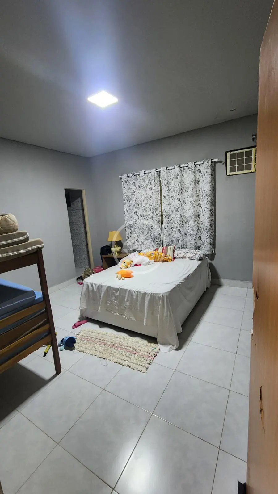 Imagem 6 - Casa Condomínio em FLORADA DA SERRA, Chapada dos Guimarães - MT